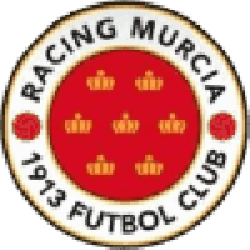 Racing Murcia