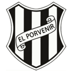 El Porvenir