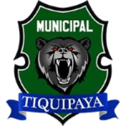 Municipal Tiquipaya