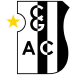 Campo Grande