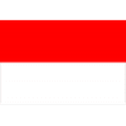 Indonesia U23
