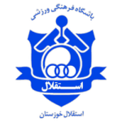 Esteghlal Khuzestan