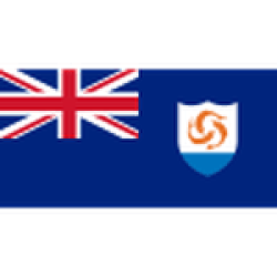 Anguilla W U17