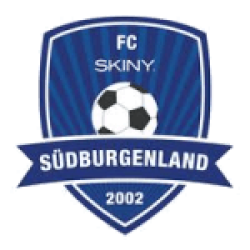 Südburgenland W