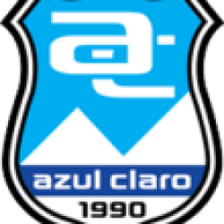 Azul Claro Numazu