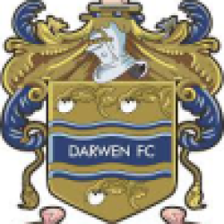 Darwen