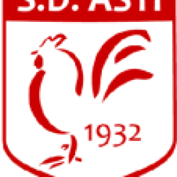 Asti