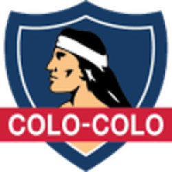 Colo Colo