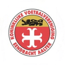 Eendracht Aalter