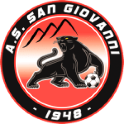 San Giovanni