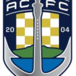 Auckland City