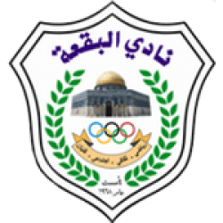 Al Buqa'a