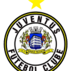 Juventus FC Minas Novas
