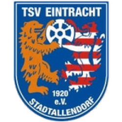 Eintracht Stadtallendorf