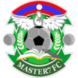 Master 7