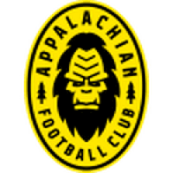Appalachian