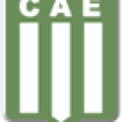 Excursionistas