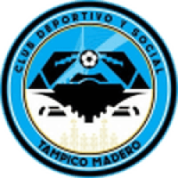 CDS Tampico Madero