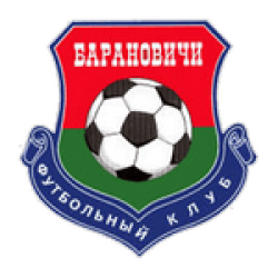 Baranovichi