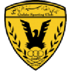 Al Qadsia