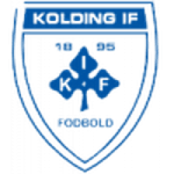 KoldingQ