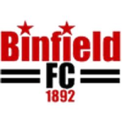 Binfield