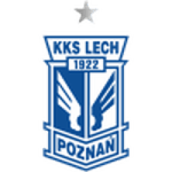 Lech Poznań U19