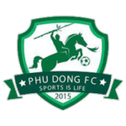 Phu Dong