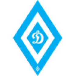 Dinamo Barnaul