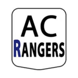 Rangers