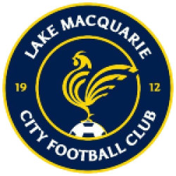 Lake Macquarie