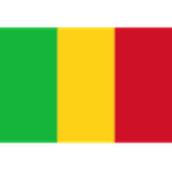 Mali U20