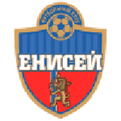 Yenisey W