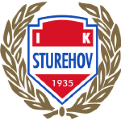 Sturehov