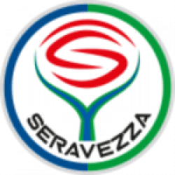 Seravezza