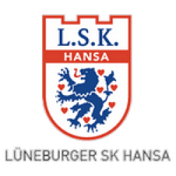 Luneburger SK Hansa