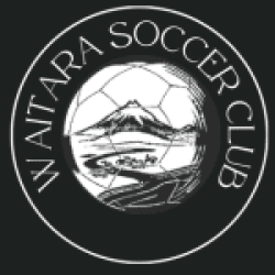 Waitara
