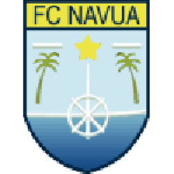 Navua