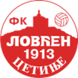 Lovćen