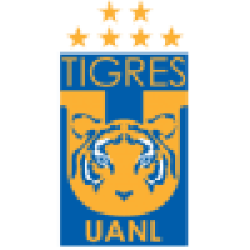Tigres UANL W