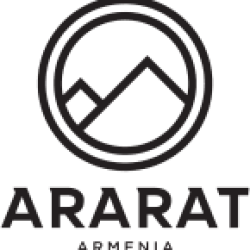 Ararat II