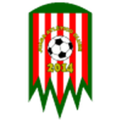 Juara