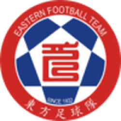 Eastern