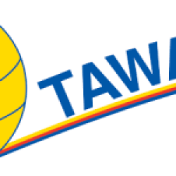 Tawa