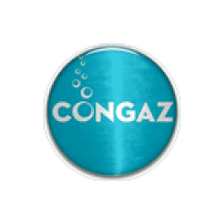 Congaz