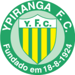 Ypiranga-RS