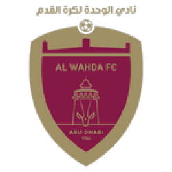 Al Wahda FC