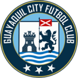 Guayaquil City FC