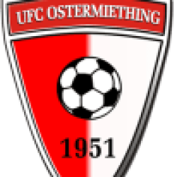 Ostermiething