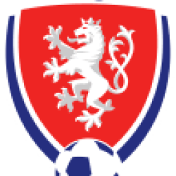Česká Třebová